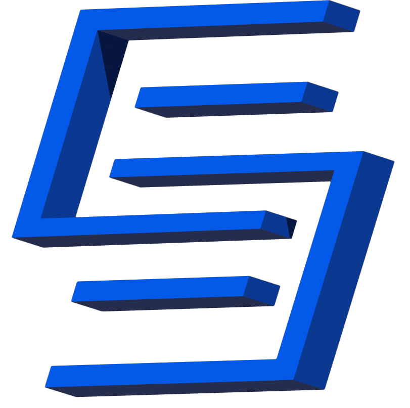 EasyIzin Logo