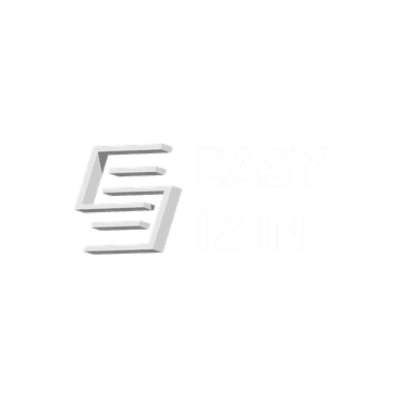 EasyIzin